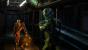 Dead Space 2 (5)