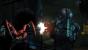 Dead Space 2 (6)