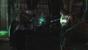 Dead Space 2 (7)