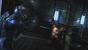 Dead Space 2 (8)