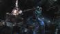 Dead Space 2 (9)