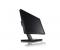 Dell Ultrasharp U2211H: Neuer Full-HD-Monitor mit IPS-Panel