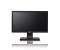 Dell Ultrasharp U2211H: Neuer Full-HD-Monitor mit IPS-Panel