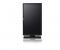 Dell Ultrasharp U2211H: Neuer Full-HD-Monitor mit IPS-Panel