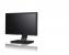 Dell Ultrasharp U2211H: Neuer Full-HD-Monitor mit IPS-Panel