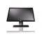 Dell Ultrasharp U2211H: Neuer Full-HD-Monitor mit IPS-Panel