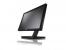 Dell Ultrasharp U2211H: Neuer Full-HD-Monitor mit IPS-Panel