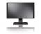 Dell Ultrasharp U2311H: Neuer Full-HD-Monitor mit IPS-Panel