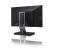 Dell Ultrasharp U2311H: Neuer Full-HD-Monitor mit IPS-Panel