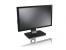 Dell Ultrasharp U2311H: Neuer Full-HD-Monitor mit IPS-Panel