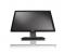 Dell Ultrasharp U2311H: Neuer Full-HD-Monitor mit IPS-Panel