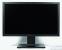 Dell Ultrasharp U2711 (27 Zoll)
