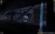 Deus Ex 1 mit Direct3D-10-Renderer der Unreal-Engine (3)