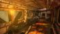 FEAR 3: Gruseliger Hands-On-Test auf der E3 (1)
