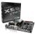 Neues Highend-Mainboard: Das EVGA X58-FTW3