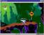 Earthworm Jim (1995): Sollte Activision ein weiteres Maskottchen brauchen, wäre wohl Earthworm Jim eine gute Wahl.