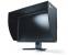 Monitore: Welche Diagonale, wie teuer und Pixeldichte - Auflösung der Umfragen - im Bild: Eizo CG303W