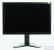 Eizo Flexscan SX3031W (30 Zoll)
