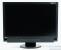 Eizo Foris FX2431 (24 Zoll)
