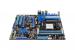 Asus M4A89TD Pro/USB3 (4)