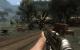 Far Cry 2