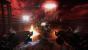 FEAR 3: Gruseliger Hands-On-Test auf der E3 (2)