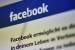 Facebook-Praxis: So machen Sie ihr Profil sicher