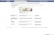 Facebook: Anwendungen, Spiele und Webseiten