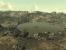 Fallout 3