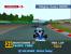 Formula 1 (1997) von Psygnosis verlangte als erstes PC-Spiel zwingend nach 3D-Hardwarebeschleunigung. Flüssig lief das Spiel dabei nur mit 3dfx-Karten.