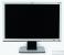 Fujitsu Scenicview P22W-5 ECO IPS (22 Zoll)
