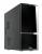 Ikonik En1-Tac 2.0 Black
