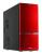 Ikonik En1-Tac 2.0 Red (1)