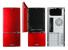 Ikonik En1-Tac 2.0 Red (2)