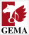 Gema nimmt Stellung zur Abgabenerhöhung von USB-Sticks und Speicherkarten