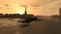 GTA 4: Rennboot