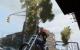 GTA 4: Motorad
