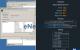 Geforce GTX 465: Erste Benchmarks (4)