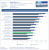 Benchmarks (16)