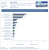 Benchmarks (31)