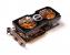 Zotac GTX 480 AMP!