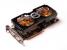 Zotac GTX 470 AMP!