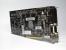Gainward Geforce GTX 465 GOOD (4)