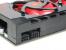 Gainward Geforce GTX 465 GOOD (2)