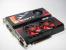 MSI & Gainward Geforce GTX 465 GOOD (2)
