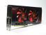 Gainward Geforce GTX 465 GOOD