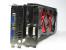 MSI & Gainward Geforce GTX 465 GOOD