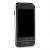 Garmin-Asus A10 smartphone