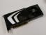 Ab Juni 2008 gibt es die populäre Geforce GTX 260-192