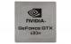 Geforce GTX 480M (2)